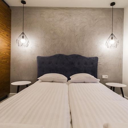 Udanypobyt Apartament Sniezny Apartment ซาโกปาเน ภายนอก รูปภาพ