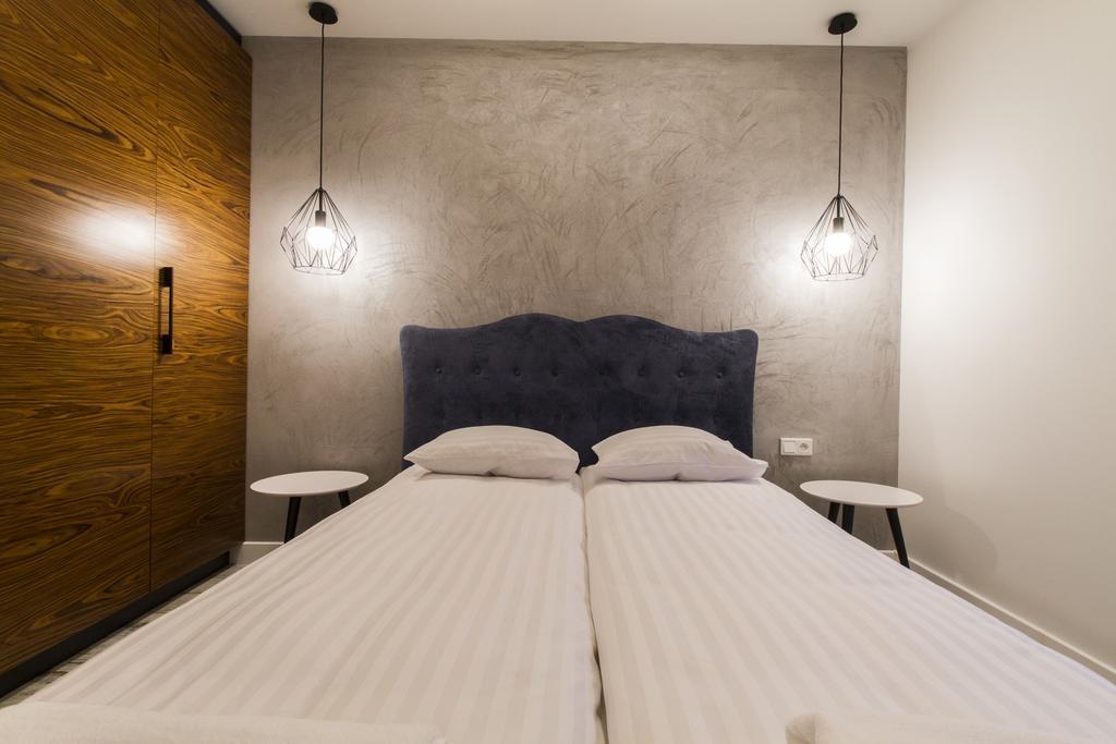 Udanypobyt Apartament Sniezny Apartment ซาโกปาเน ภายนอก รูปภาพ